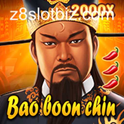 Exploring the Enchanting World of BaoBoonChin: A Dive into the Z8slot Universe