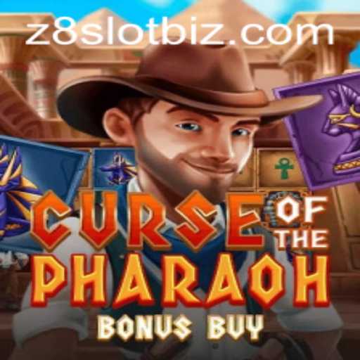 Curse of the Pharaoh Bonus Buy: Unveiling the Mysteries of Ancient Egypt
