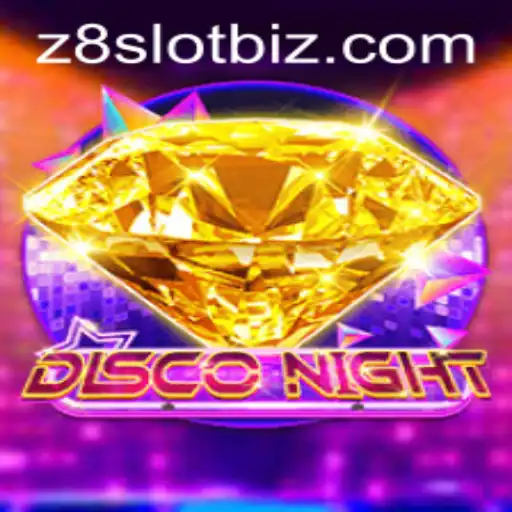 Explore the Vibrant World of DiscoNight: A Deep Dive into Z8slot’s Latest Sensation