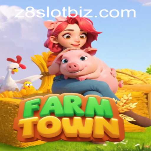 Exploring FarmTown: A Deep Dive into Its World and Mechanics