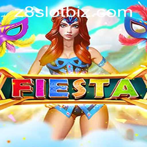 Unveiling the Exciting World of Fiesta: A Comprehensive Guide to the Z8slot Game