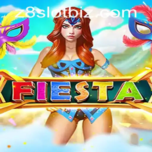 Unveiling the Exciting World of Fiesta: A Comprehensive Guide to the Z8slot Game