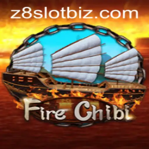 FireChibi: A Thrilling New Adventure in the Gaming Universe