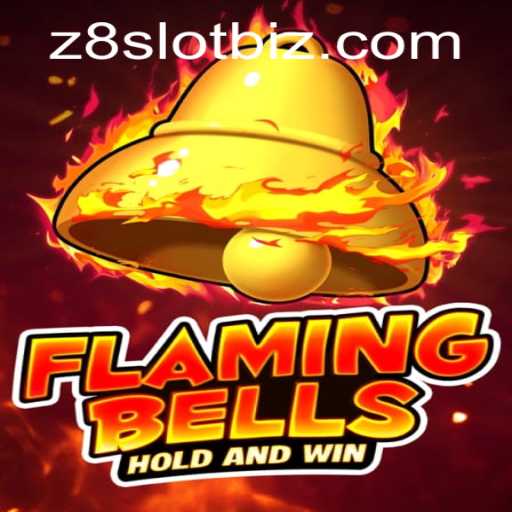 Exploring Flamingbells: The Thrilling World of Z8slot