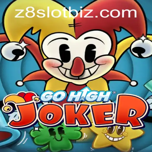 Exploring the World of GoHighJoker: A Comprehensive Guide