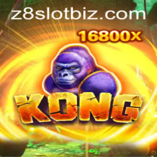 Unveiling the Thrills of Kong: Exploring the Adventure at Z8slot
