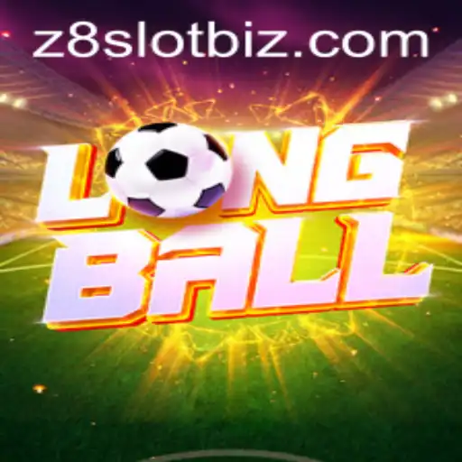 Exploring the Intriguing World of LongBall and the Rise of Z8slot
