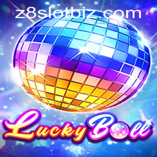 Exploring the Thrills of LuckyBall: A Deep Dive into the Z8slot Experience