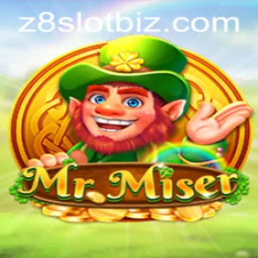 Discover MrMiser: The Latest Buzz in Gaming with Z8slot