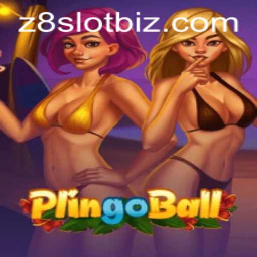 Exploring the Exciting World of Plingoball: A Game Revolutionized by Z8slot