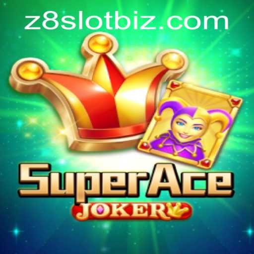 Unveiling SuperAceJoker: A Comprehensive Guide to the Exciting New Game Revolutionizing the Market
